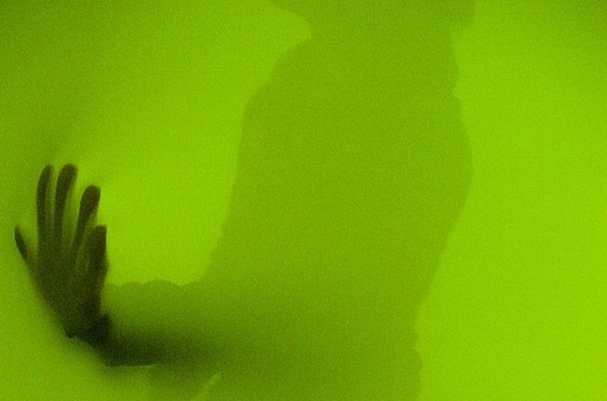 (fot. Superburschi / flickr.com / CC BY-NC 2.0)