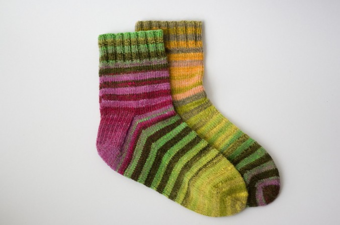 (fot. splityarn / Foter / CC BY-NC-SA)