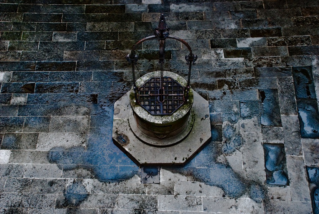 (fot. bartb_pt / flickr.com / CC BY-NC-ND 2.0)