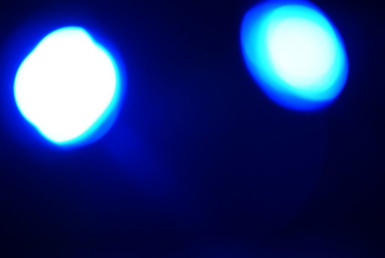 (fot. crimson wright / flickr.com / CC BY 2.0)