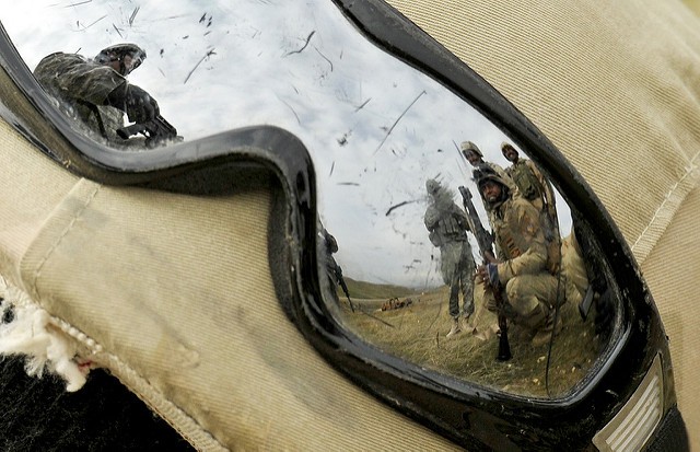 (fot. DVIDSHUB / flickr.com / CC BY 2.0)