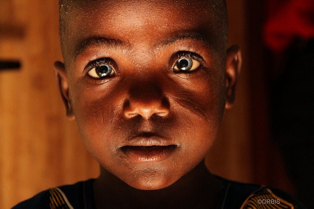 Nigeria: Kościół apeluje o odnowę społeczeństwa