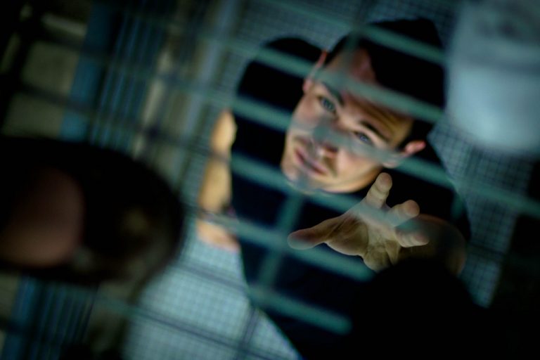 (fot. Walter Vargas / flickr.com / CC BY-SA 2.0)