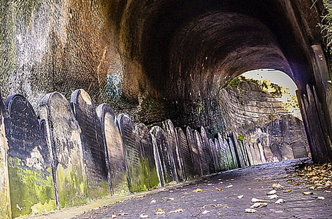 (fot. Bev Goodwin / Foter / Creative Commons Attribution 2.0 Generic / CC BY 2.0)