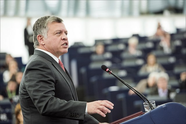 (fot. European Parliament / flickr.com / CC BY-NC-ND 2.0)