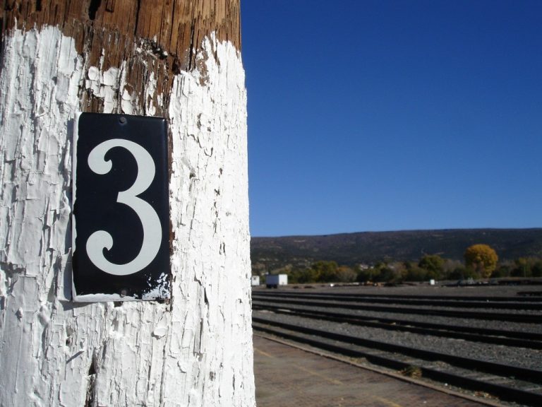 (fot. Patrick Crowley / flickr.com / CC BY-NC-ND 2.0)