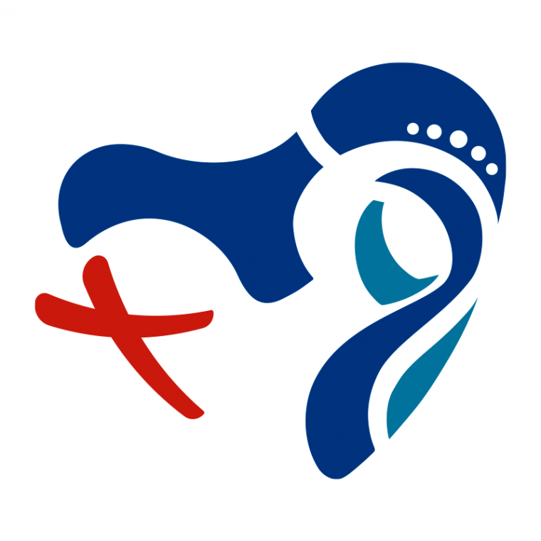 LogoJMJ2019