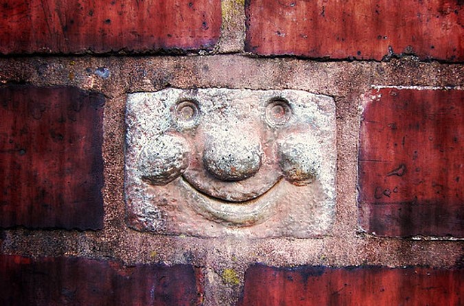 (fot. srboisvert / flickr.com / CC BY 2.0)