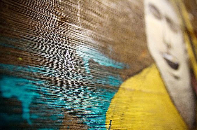 (fot. urbanartcore.eu / Foter / Creative Commons Attribution-NonCommercial 2.0 Generic / CC BY-NC 2.0)