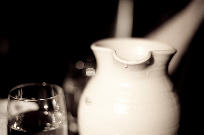 (fot. Tamara Polajnar / flickr.com / CC BY-NC 2.0)