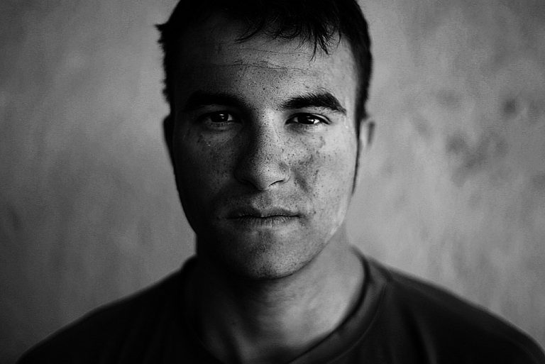 (fot. U.S. Army / flickr.com / CC BY 2.0)