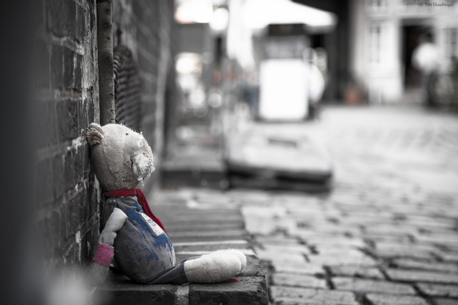 (fot. Tim RT / flickr.com / CC BY-ND 2.0)