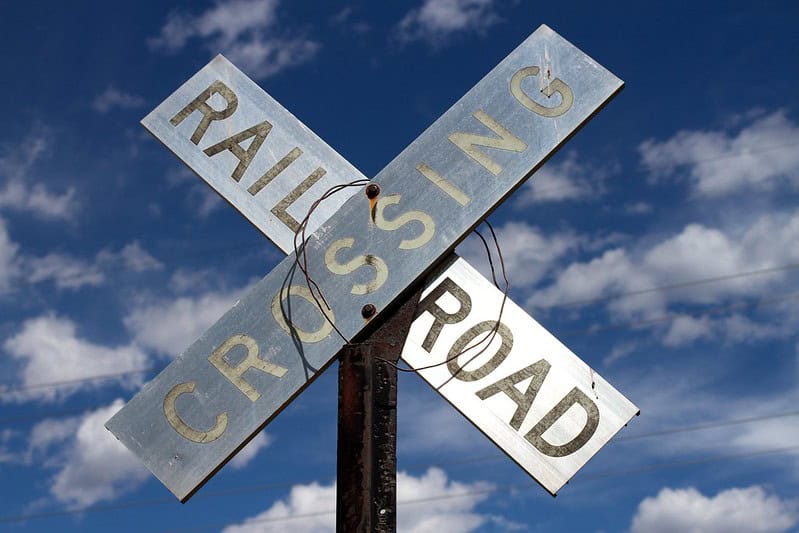 (fot. Alan Levine / flickr.com / CC0 1.0 DEED)