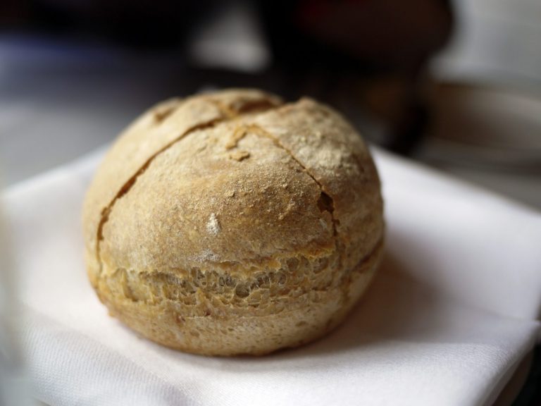 (fot. Chris Pople / flickr.com / CC BY-ND 2.0)