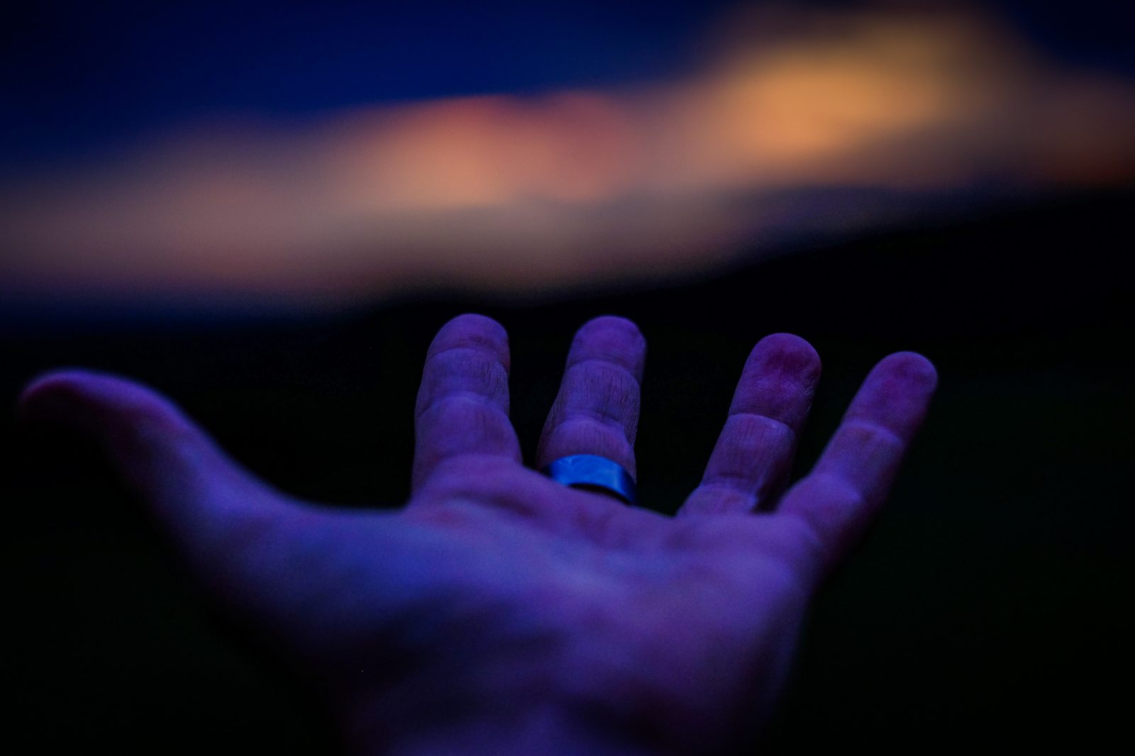 (fot. Matthias Ripp / flickr.com / CC BY 2.0)