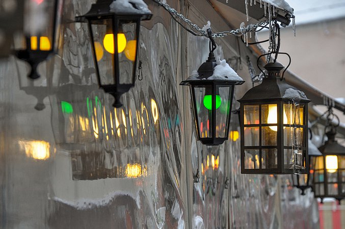 (fot. Vadim Timoshkin / flickr .com / CC BY-2.0)
