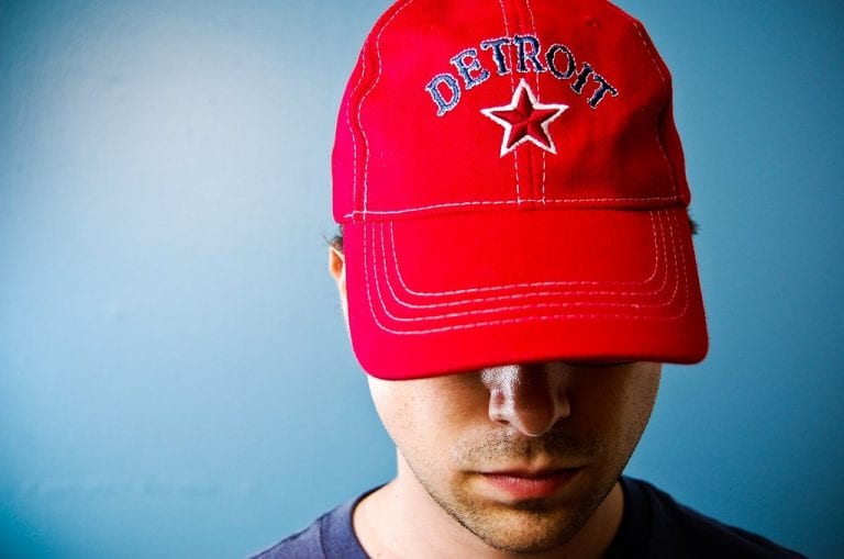 (fot. Ryan Hyde / flickr.com / CC BY-SA 2.0)