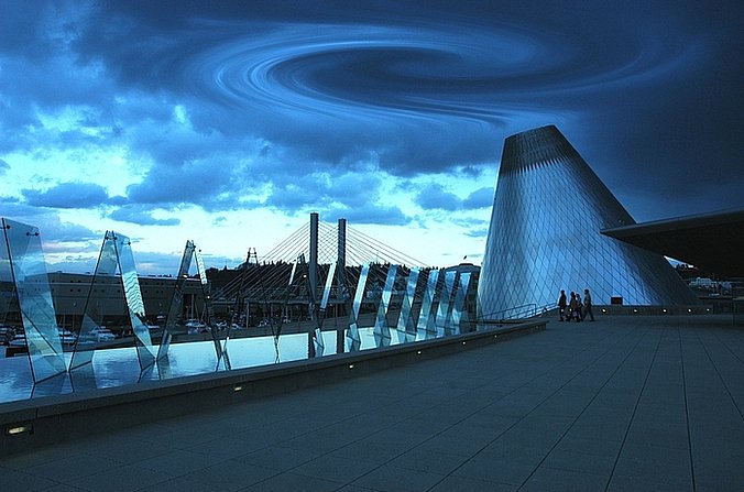 (fot. Wonderlane / Foter / Creative Commons Attribution 2.0 Generic / CC BY 2.0)