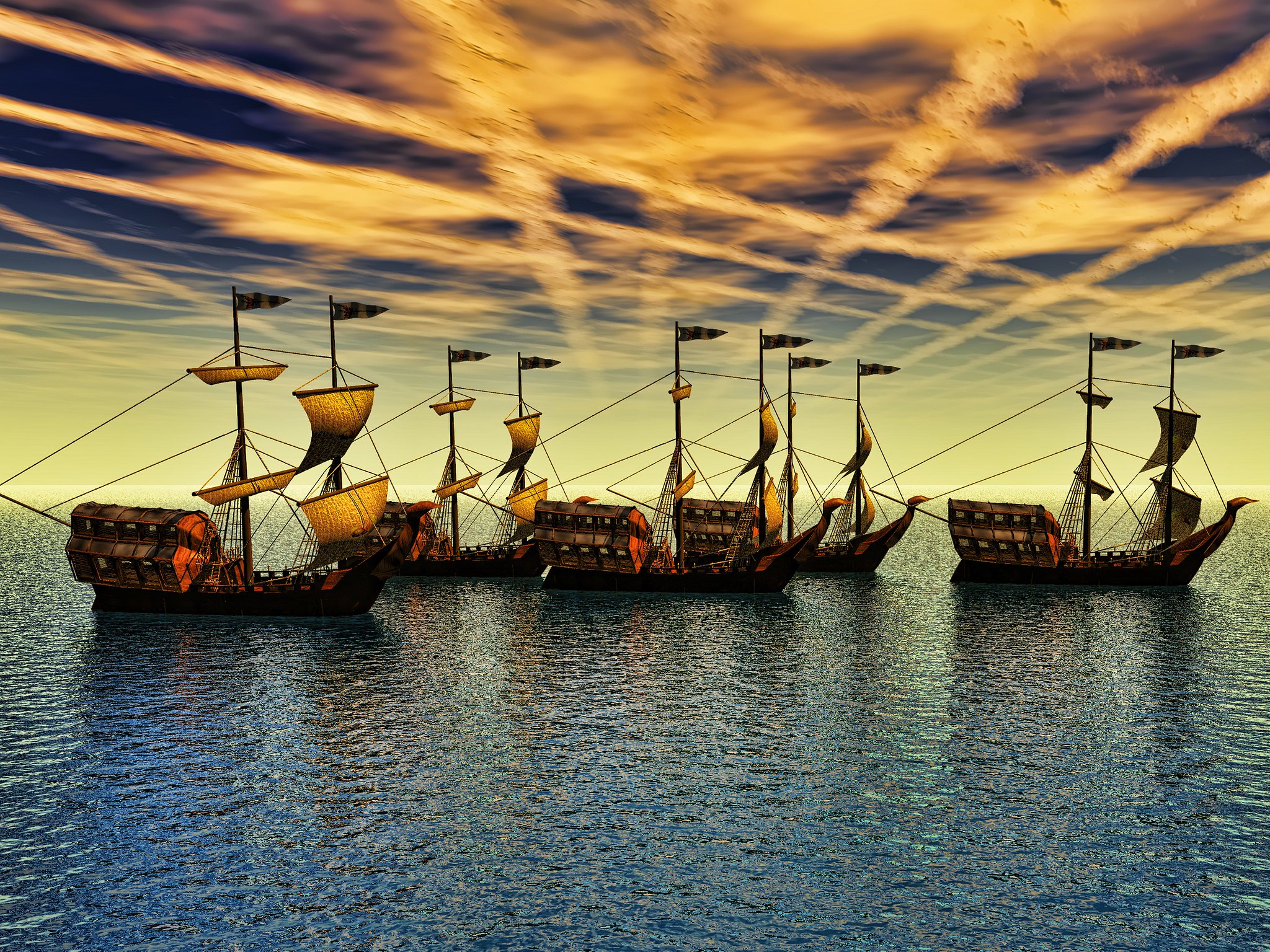 (fot. driver Photographer / Flickr.com / CC BY-SA 2.0)