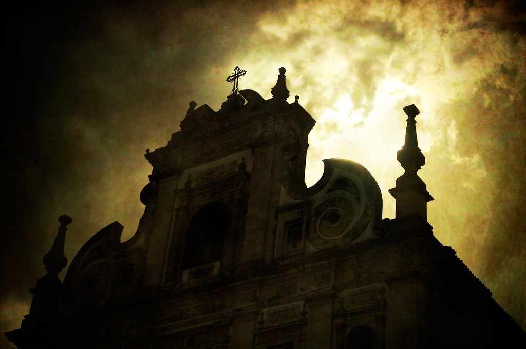 (fot. Nuno Ferreira / flickr.com / CC BY-NC-ND 2.0)