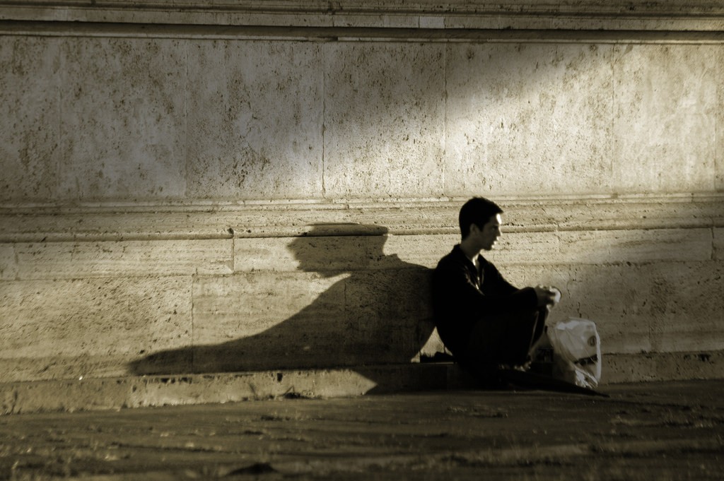 (fot. Riccardo Cuppini / flickr.com / CC BY-NC-ND 2.0)
