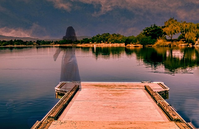 (fot. bluesbby / flickr.com / CC BY 2.0)