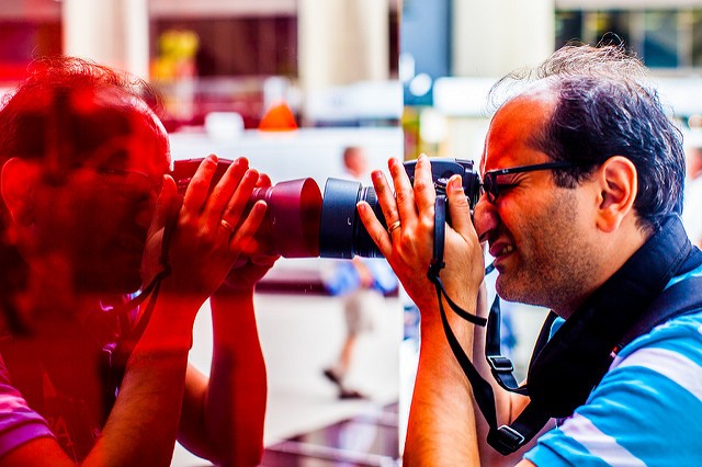 (fot. Thomas Hawk / flickr.com / CC BY-NC 2.0)