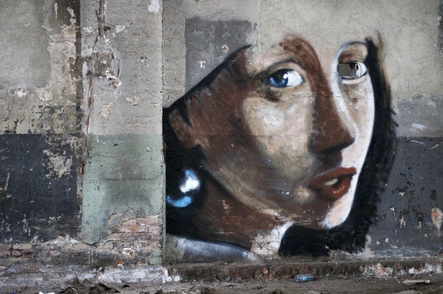 (fot. Chiara Stevani / flickr.com / CC BY-NC-ND 2.0)