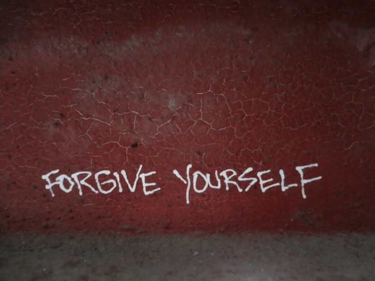 (fot. Paul Sableman / flickr.com / CC BY 2.0)