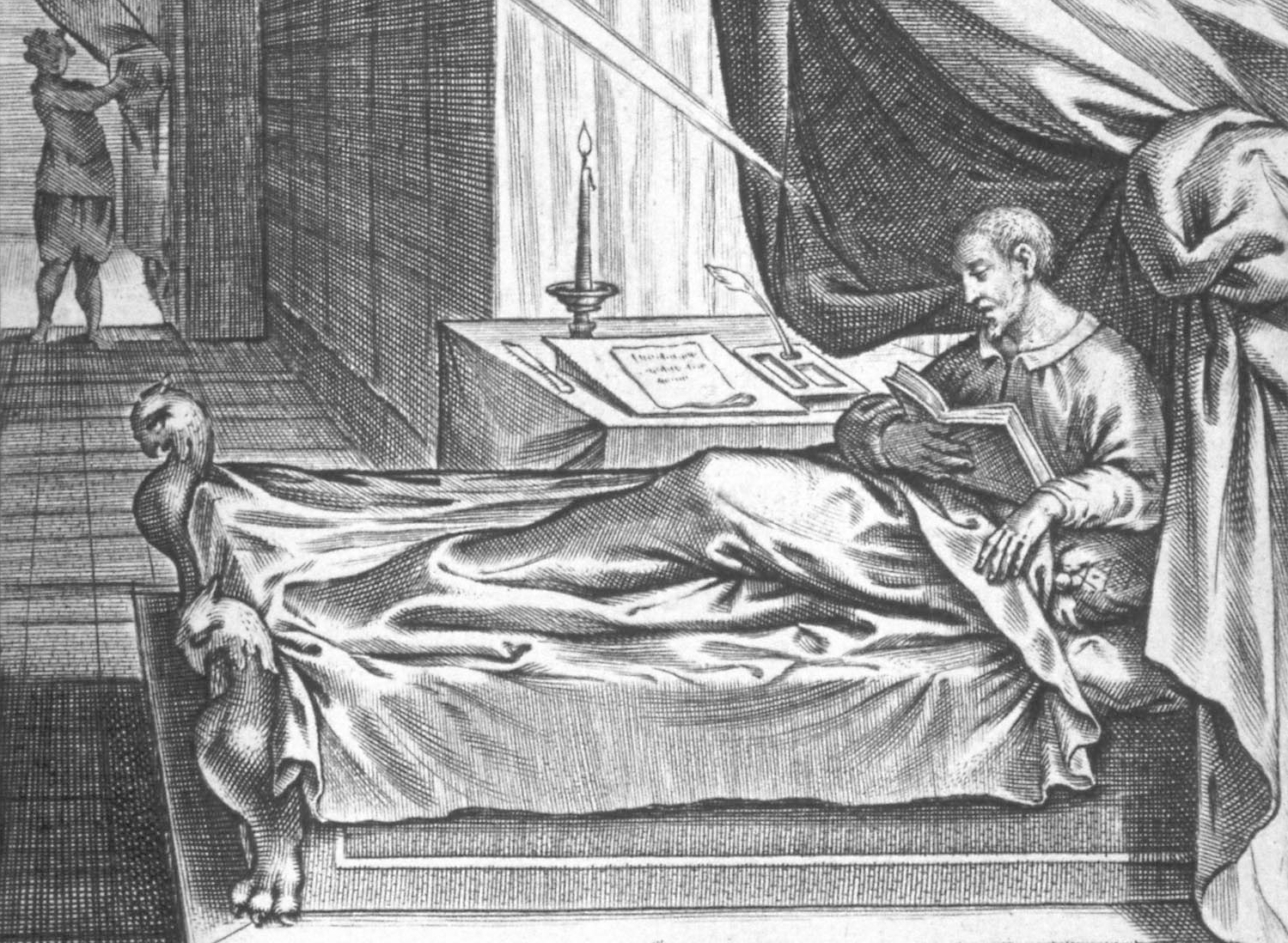 (fot. jesuitinstitute.org/Pictures/LifeRubens)