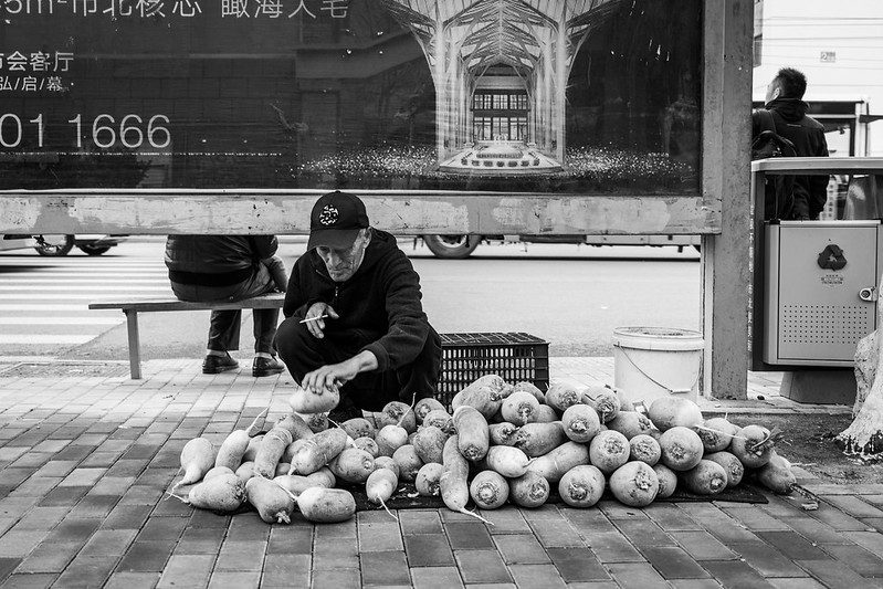(fot. Gauthier DELECROIX - 郭天 / flickr.com / CC BY 2.0)