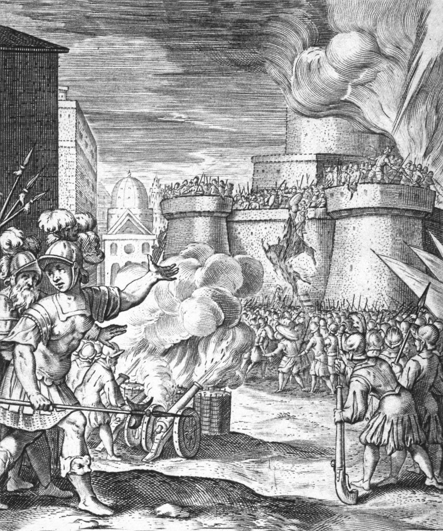 (fot. jesuitinstitute.org/Pictures/LifeRubens)