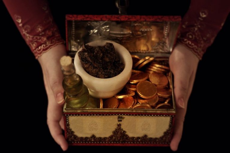 (fot. Flood G. / flickr.com / CC BY-NC-ND 2.0)