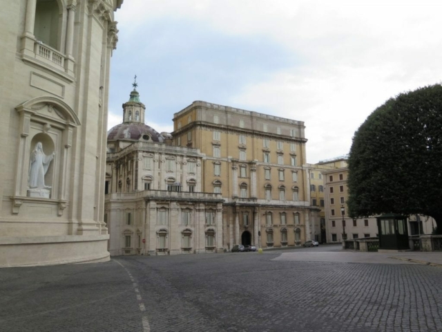 IMG_6873