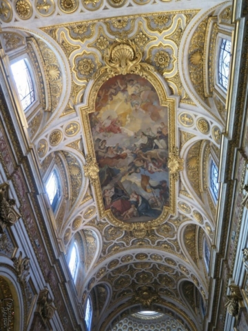 IMG_8452-e1456171649731-1