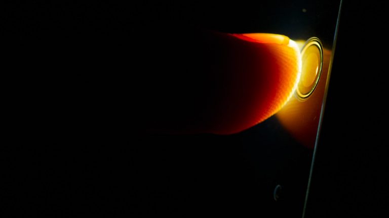 (fot. Tobias S. / flickr.com / CC BY-NC 2.0)