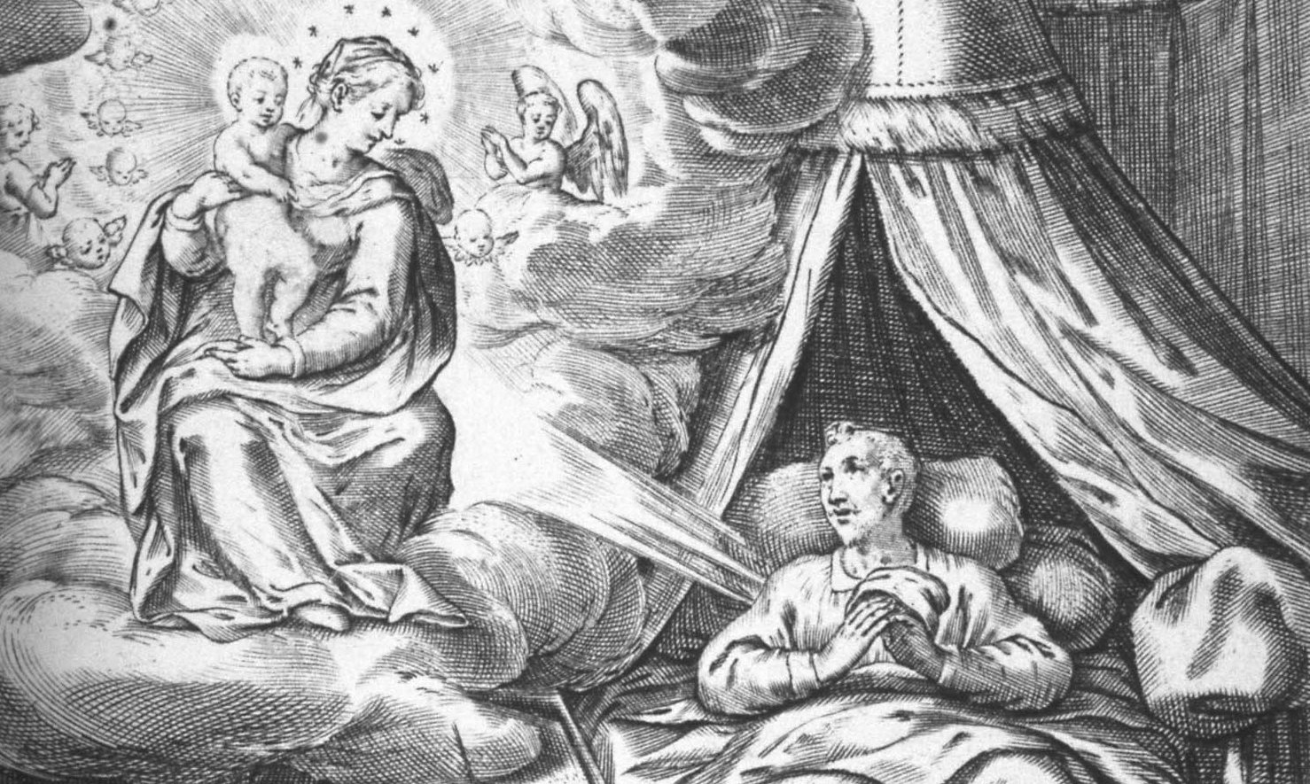 (fot. jesuitinstitute.org/Pictures/LifeRubens)