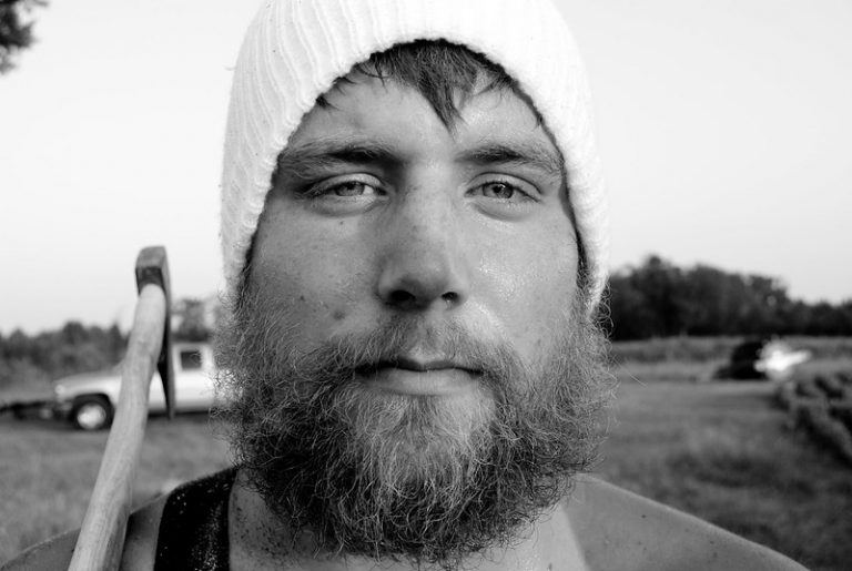 (fot. jonhildy / flickr.com / CC BY-NC 2.0)