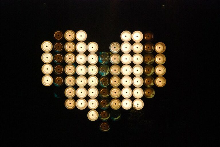 (fot. Michell Zappa / flickr.com / CC BY-SA 2.0)