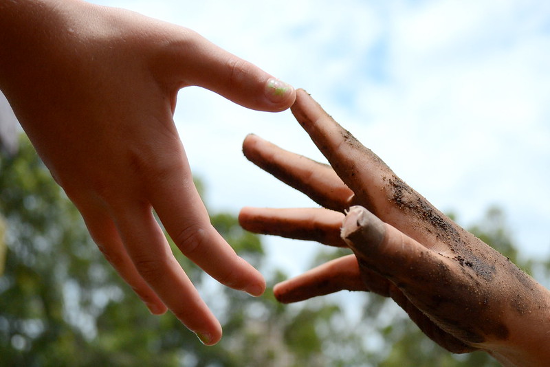 (fot. Leticia Bertin / flickr.com / CC BY 2.0)