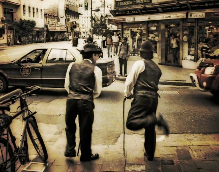 (fot. José María Pérez Nuñez / flickr. com / CC BY-NC 2.0)