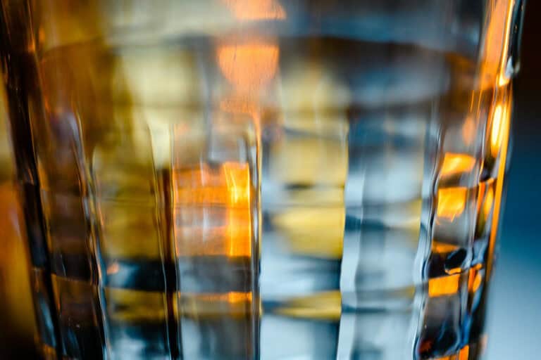 (fot. Thomas Meier / flickr.com / CC BY-NC 2.0)