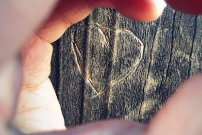 (fot. displayonly / Flickr.com / CC BY-NC-ND 2.0)