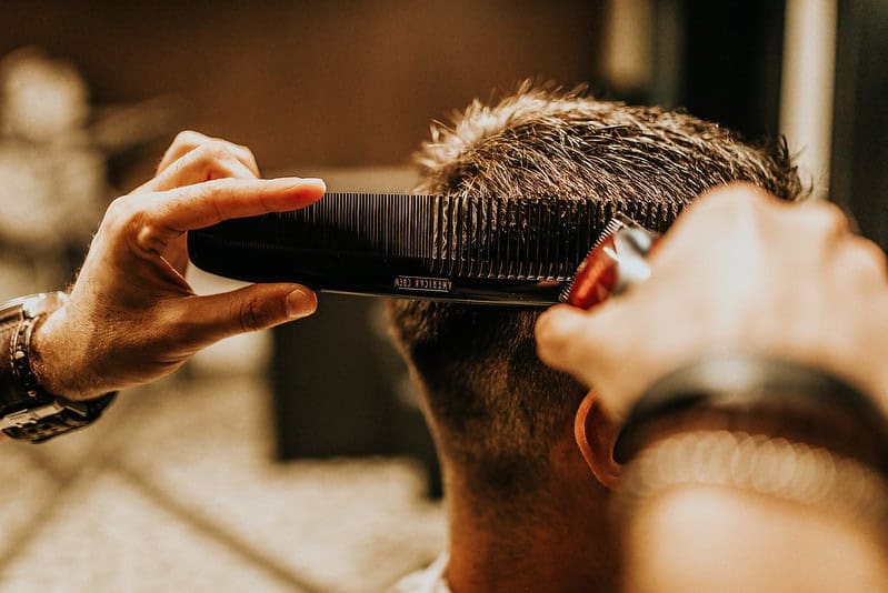 (fot. Nenad Stojkovic / flickr.com / CC BY 2.0)