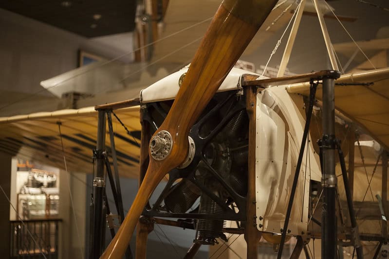 (fot. Learn Around The World / Flickr.com / CC BY-NC 2.0)