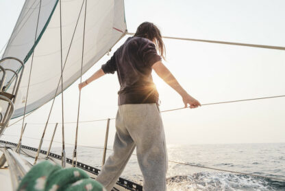 (fot. Bronte Lockwood / flickr.com / CC BY-NC 2.0)