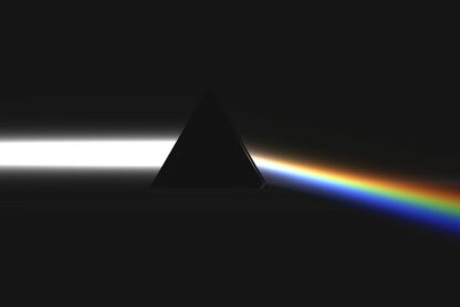 (fot. fdecomite / flickr.com / CC BY 2.0)