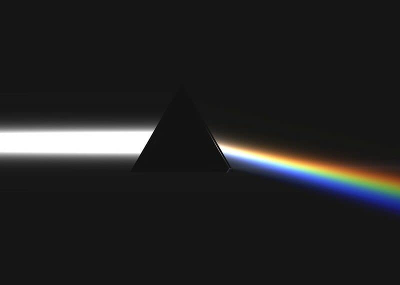 (fot. fdecomite / flickr.com / CC BY 2.0)