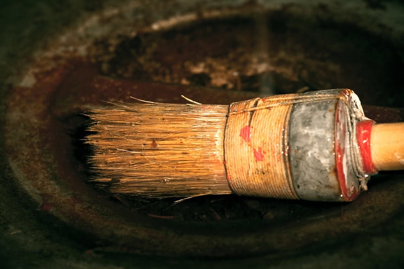 (fot. Herr Olsen / flickr.com / CC BY-NC 2.0)