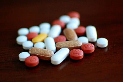 (fot. Jamie / flickr.com / CC BY 2.0)